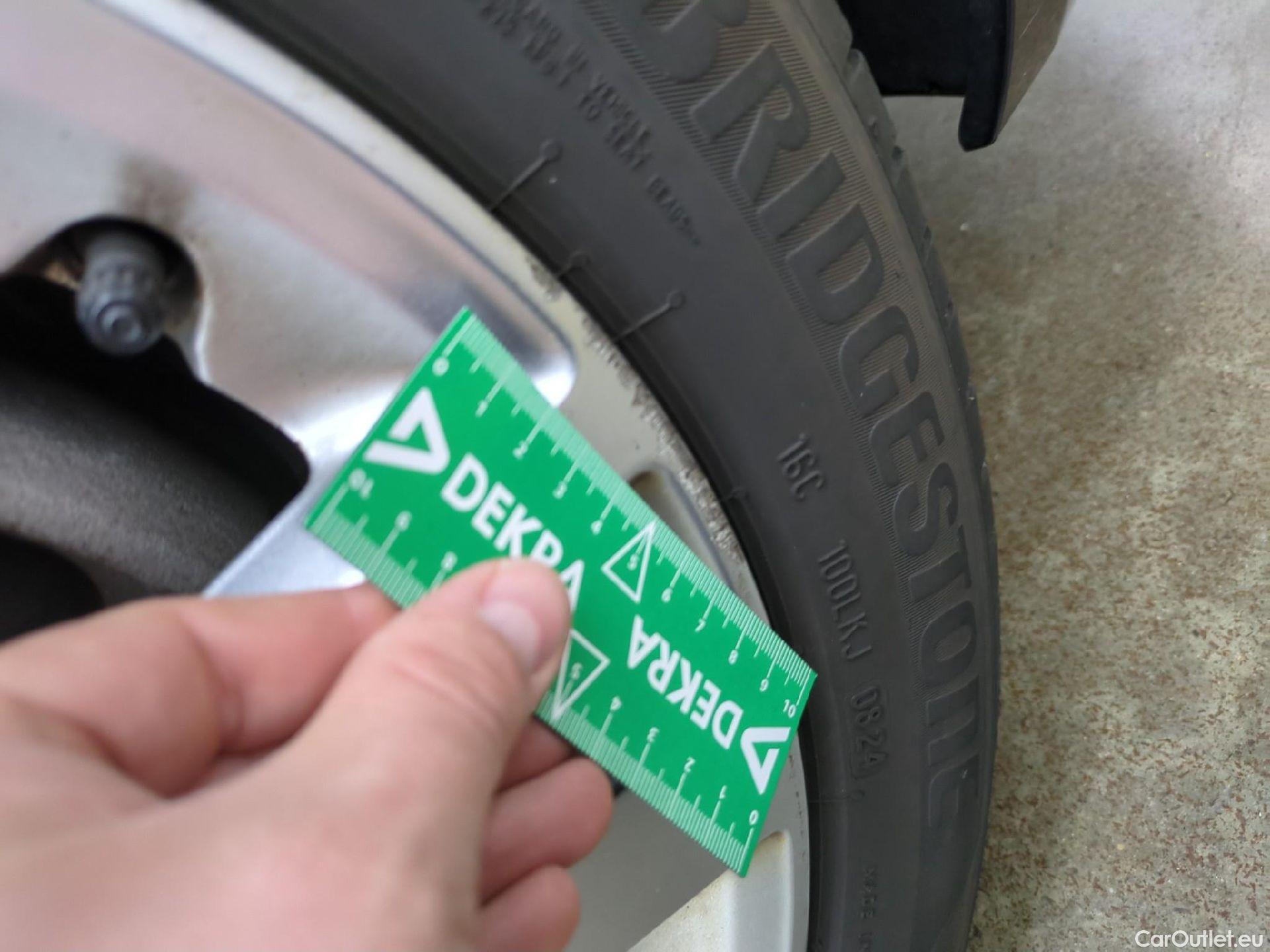  Peugeot  308  SW Active Business 1.5 HDI 100CV BVM6 E6dT #18