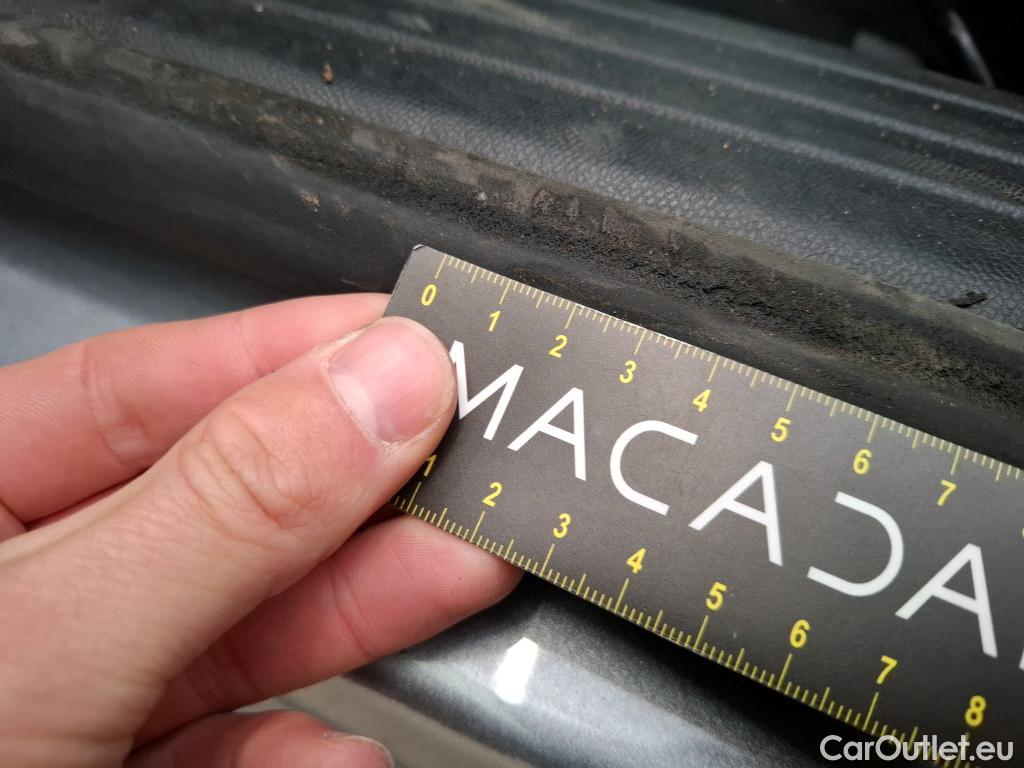  Opel  Mokka  e Elegance Business 50kWh BVA #2