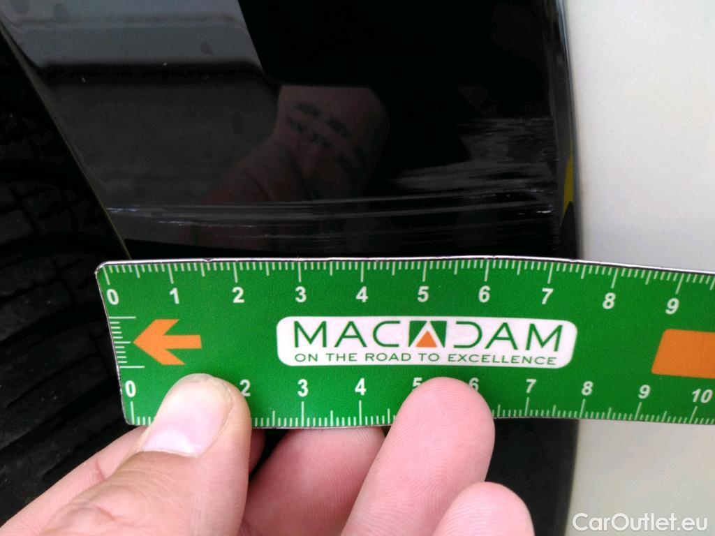  Peugeot  208  (e-) Active Business 50kWh BVA #23