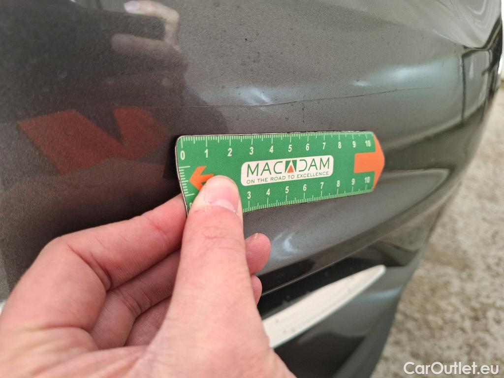  Opel   Grandland X Grandland X Edition 1.5 130CV BVA8 E6dT #9