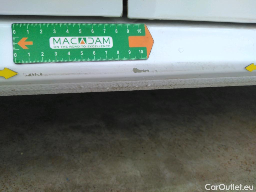  Peugeot  208  (e-) Active Business 50kWh BVA #14