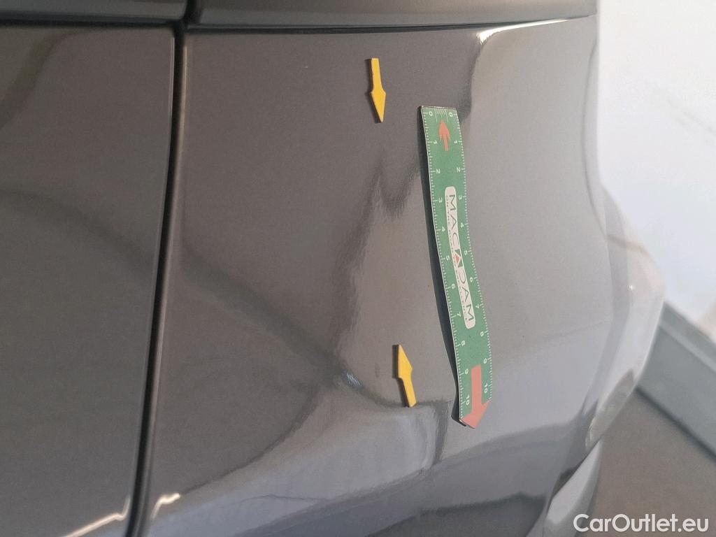  Peugeot  2008  Allure Business 1.5 HDi 130CV BVA8 E6d #22