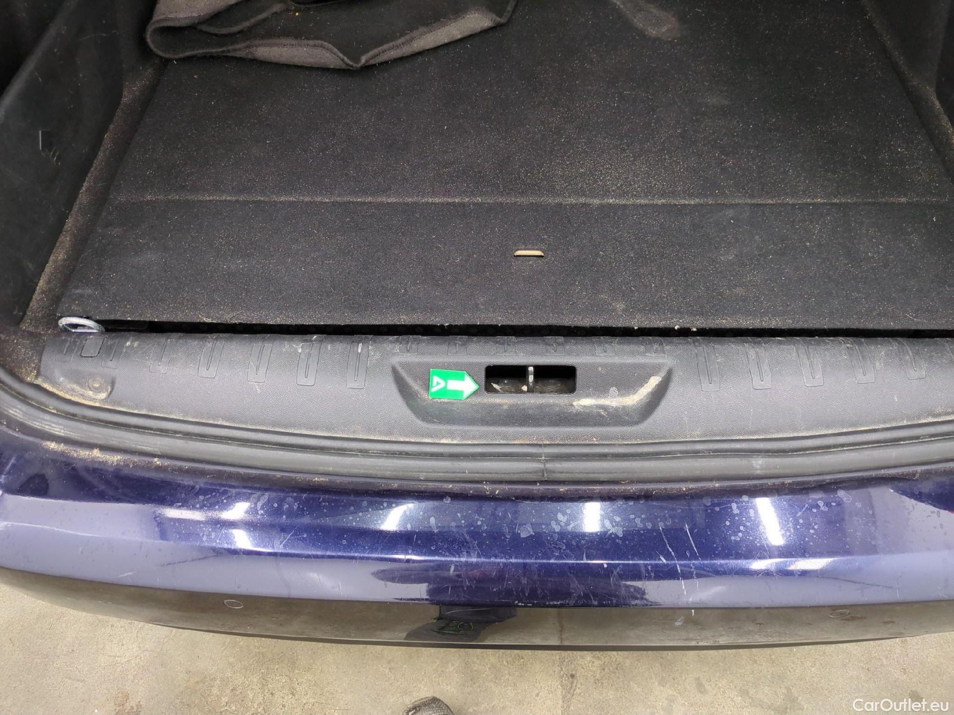  Peugeot  308  SW Active Business 1.5 HDI 100CV BVM6 E6dT #4