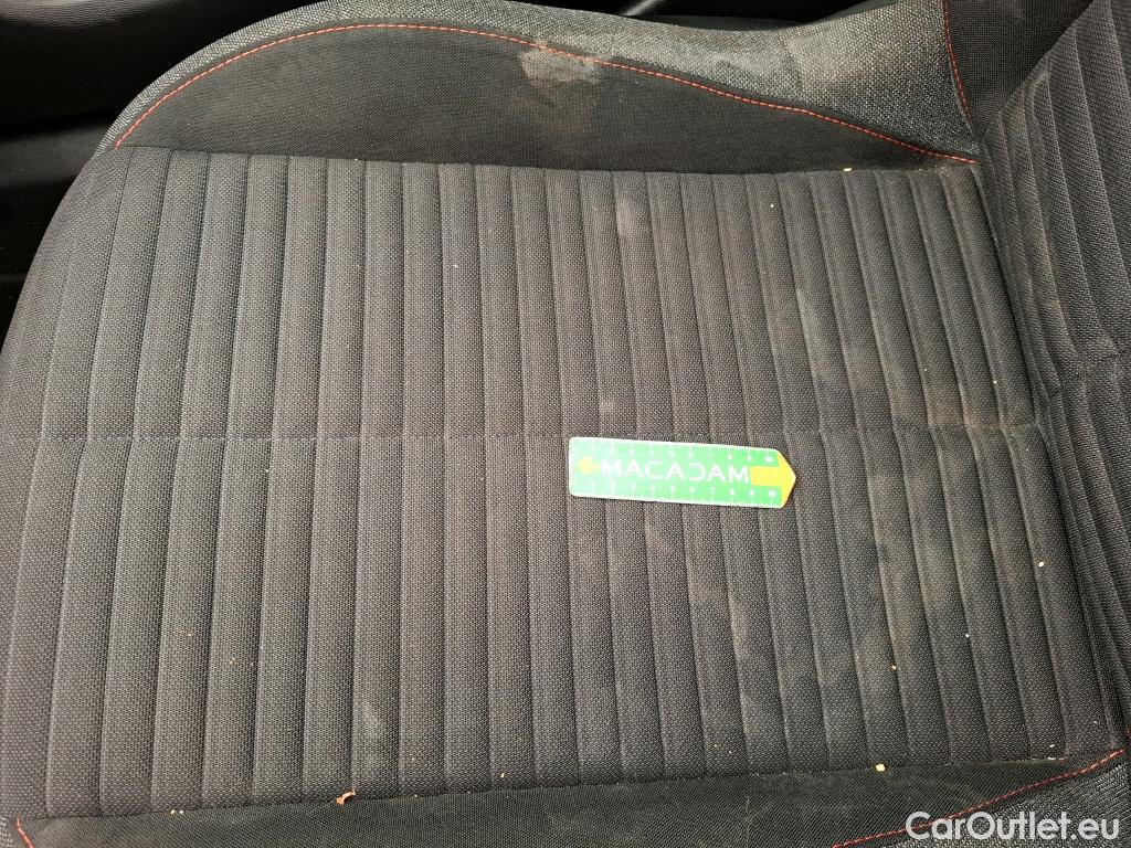  Peugeot  2008  Active Business 1.5 HDi 130CV BVA8 E6d #5