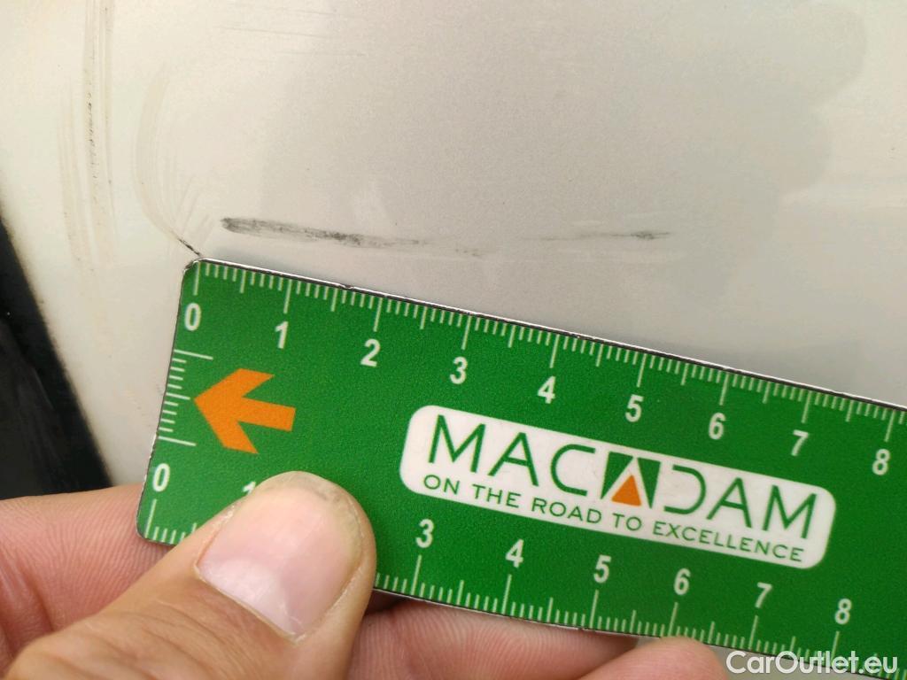  Peugeot  208  (e-) Active Business 50kWh BVA #9