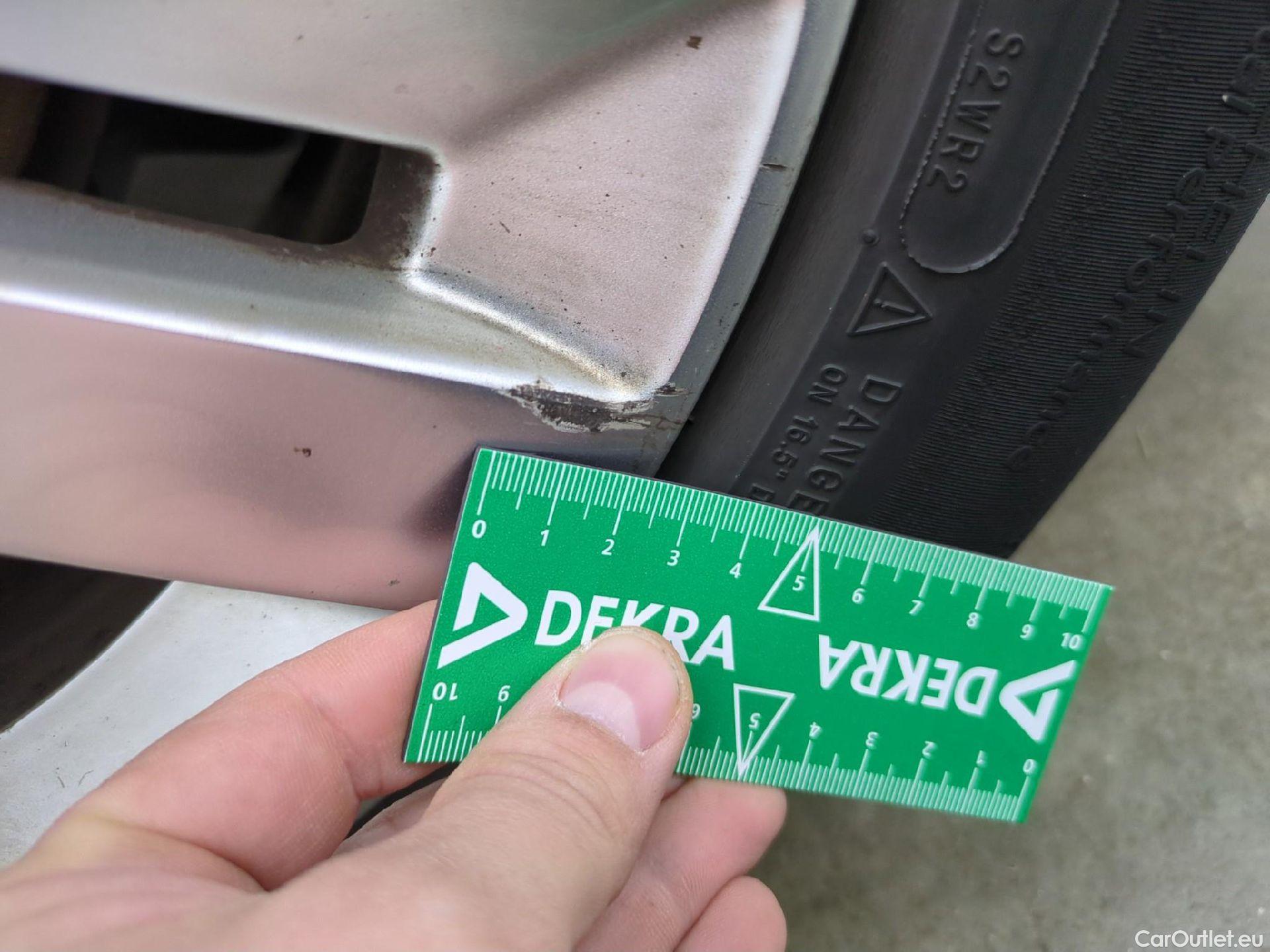  Peugeot  308  SW Active Business 1.5 HDI 100CV BVM6 E6dT #39