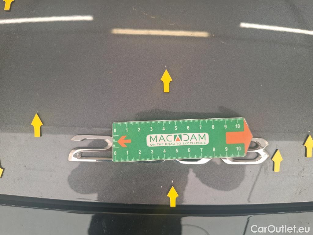  Peugeot  2008  Allure Business 1.5 HDi 130CV BVA8 E6d #27