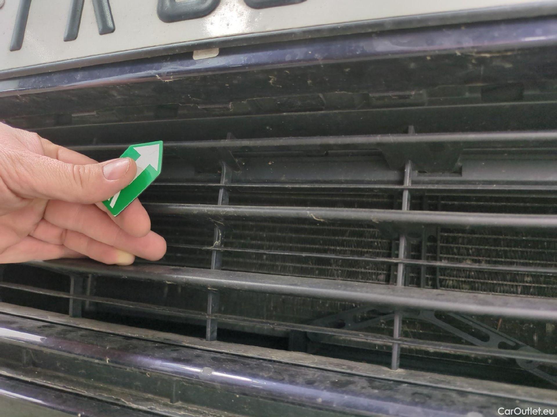  Peugeot  308  SW Active Business 1.5 HDI 100CV BVM6 E6dT #77