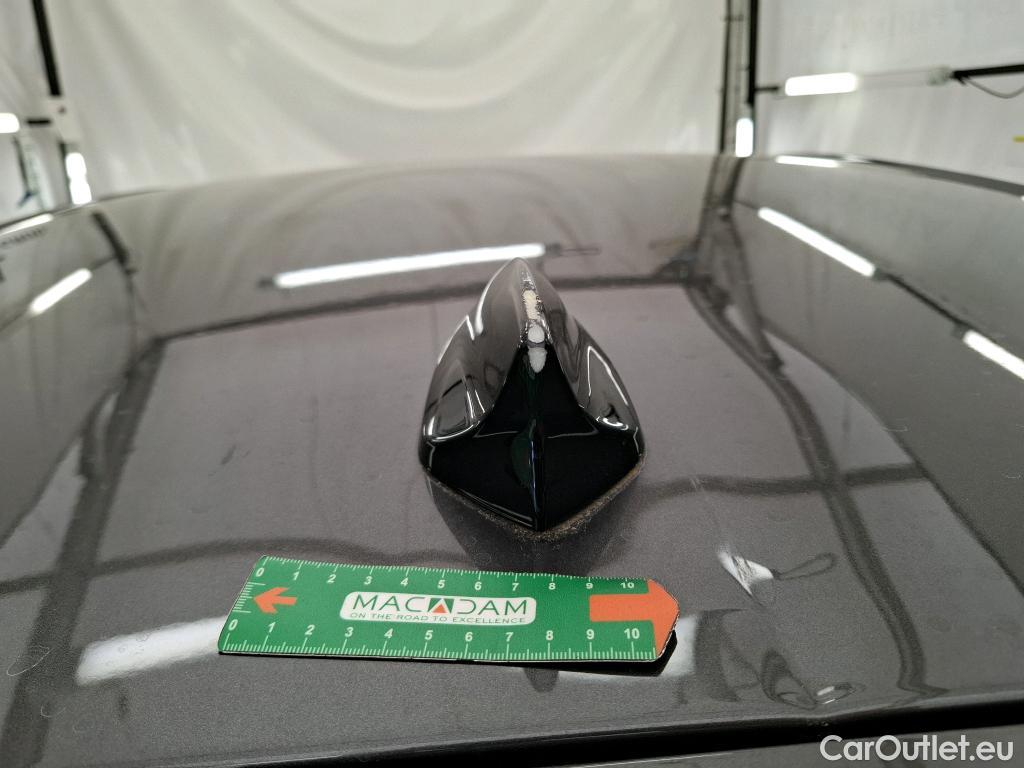  Opel   Grandland X Grandland X Edition 1.5 130CV BVA8 E6dT #22