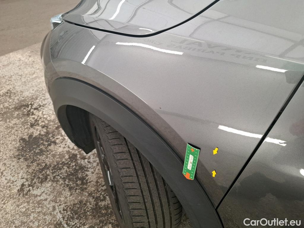  Nissan  Juke NISSAN  / 2019 / 5P / Crossover Hybrid 143 Business+ #5