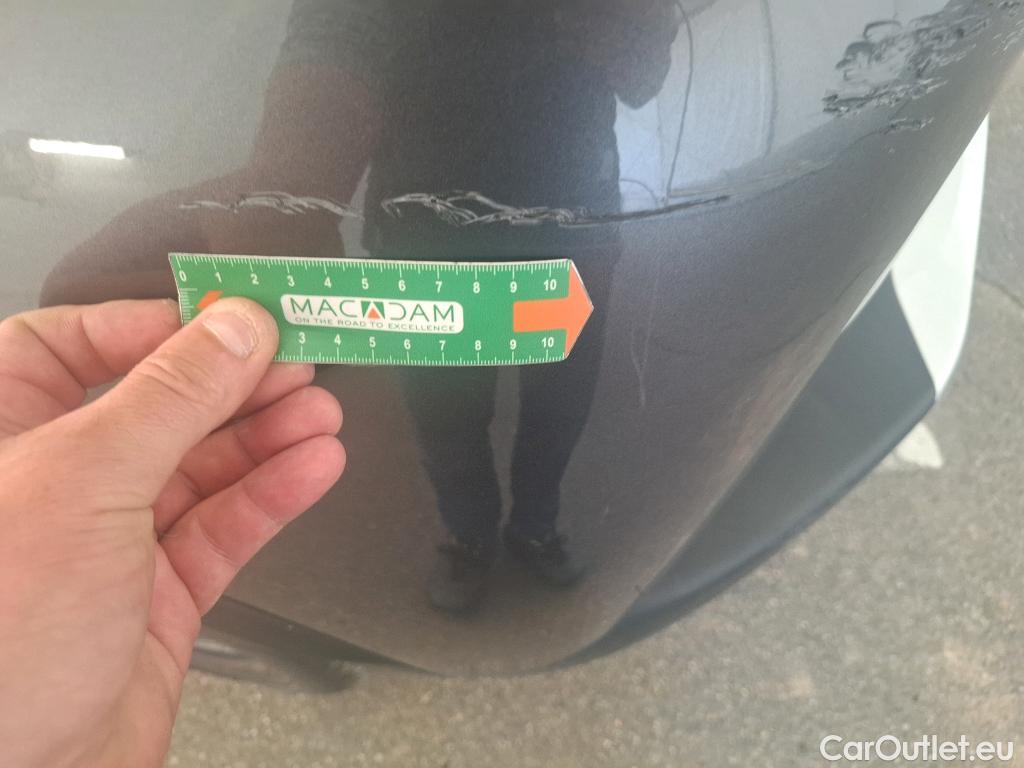  Peugeot  2008  Allure Business 1.5 HDi 130CV BVA8 E6d #33