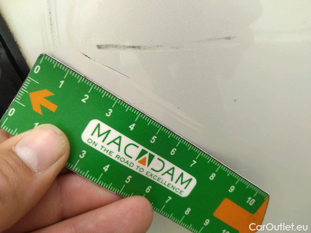  Peugeot  208  (e-) Active Business 50kWh BVA #8