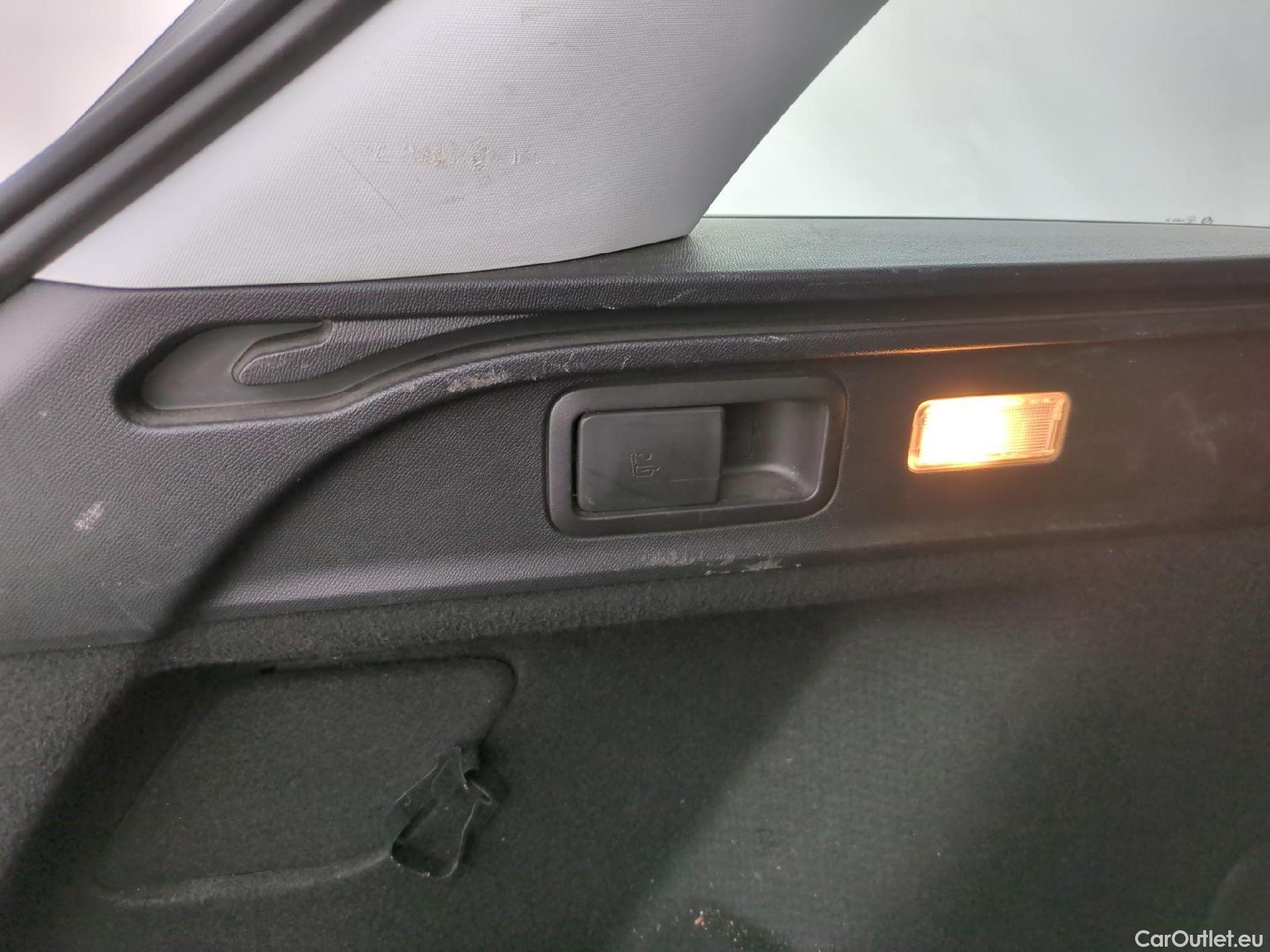  Peugeot  308  SW Active Business 1.5 HDI 100CV BVM6 E6dT #8