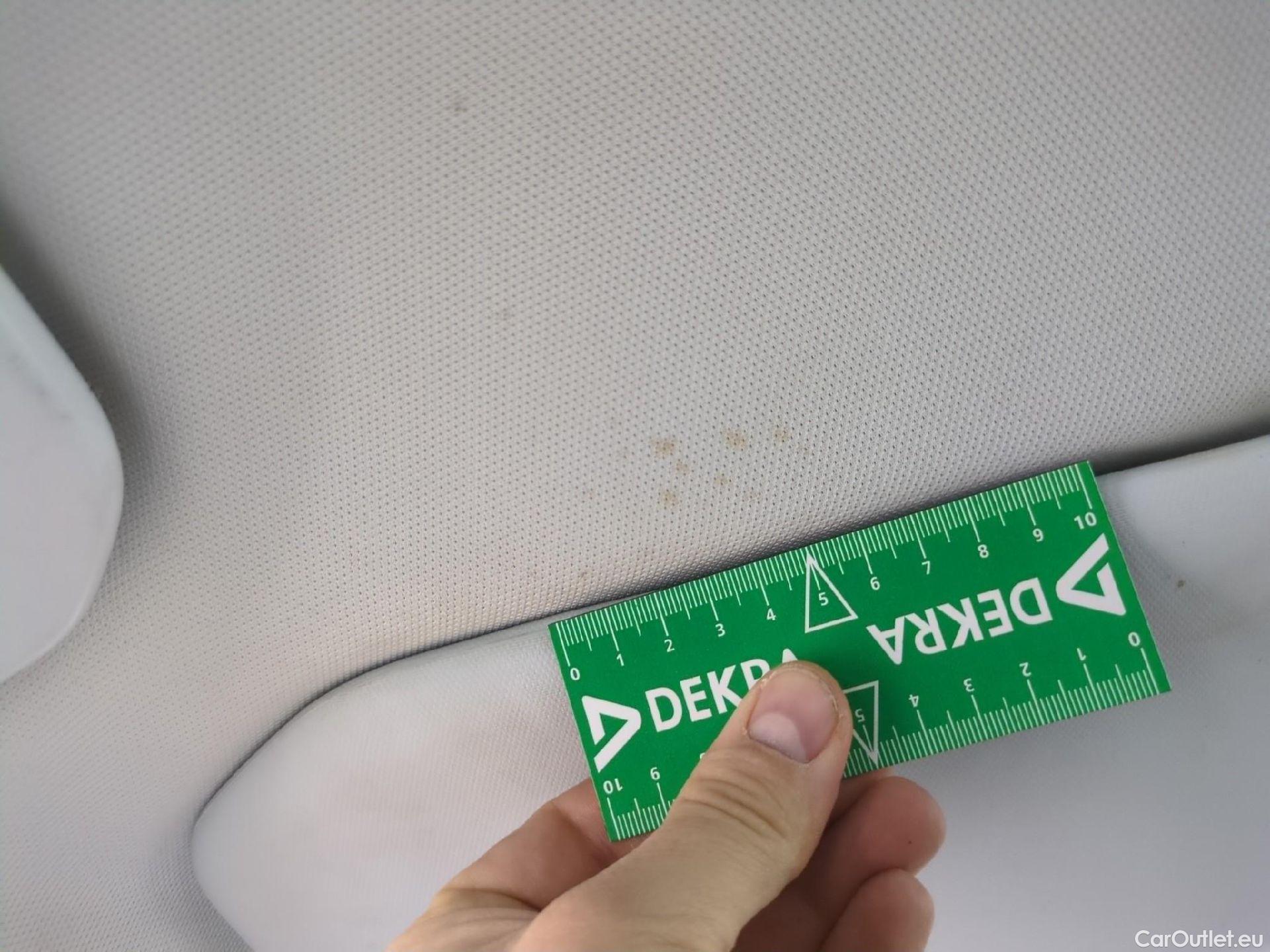  Peugeot  308  SW Active Business 1.5 HDI 100CV BVM6 E6dT #14