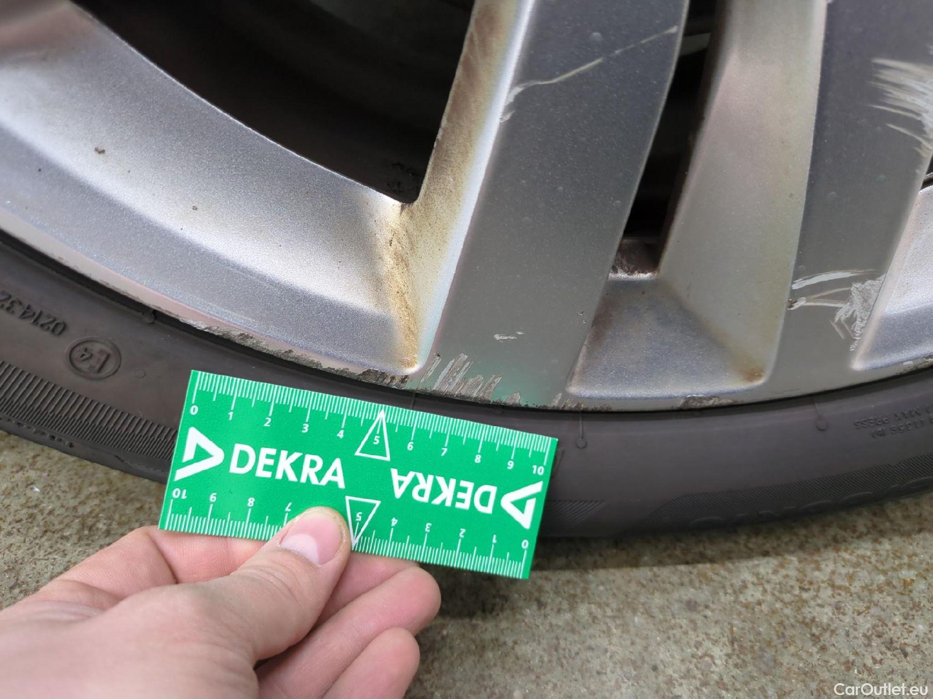  Peugeot  308  SW Active Business 1.5 HDI 100CV BVM6 E6dT #24