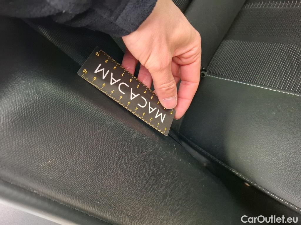  Opel  Mokka  e Elegance Business 50kWh BVA #13