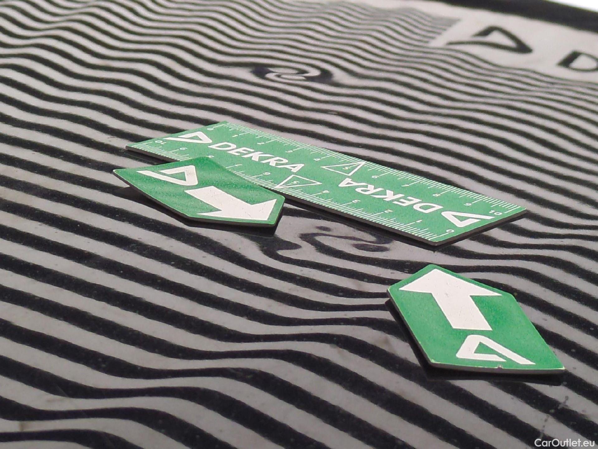  Peugeot  308  SW Active Business 1.5 HDI 100CV BVM6 E6dT #50