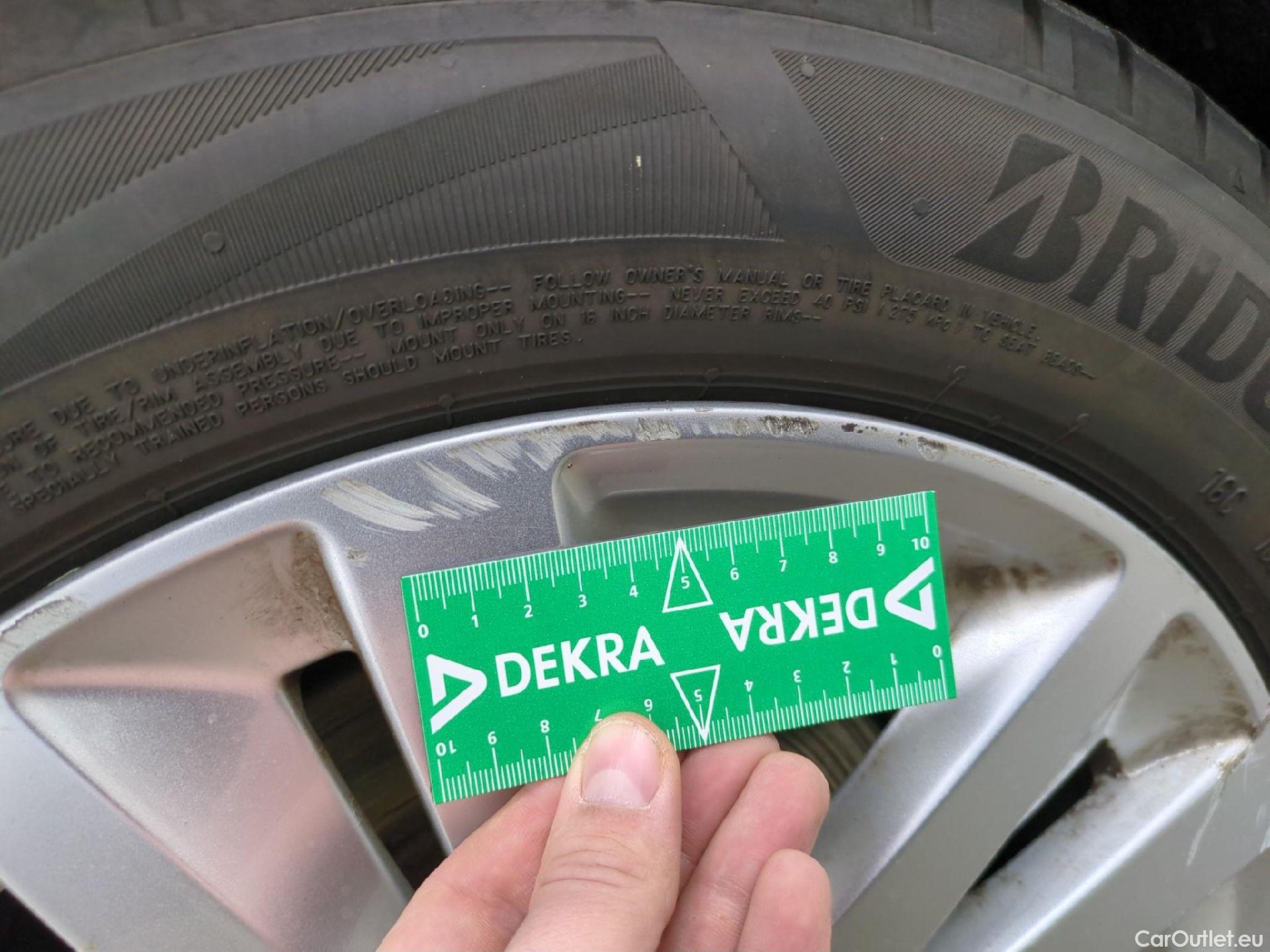  Peugeot  308  SW Active Business 1.5 HDI 100CV BVM6 E6dT #33