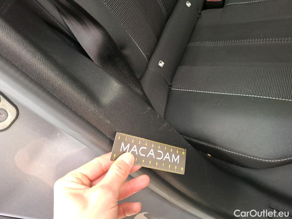  Opel  Mokka  e Elegance Business 50kWh BVA #11