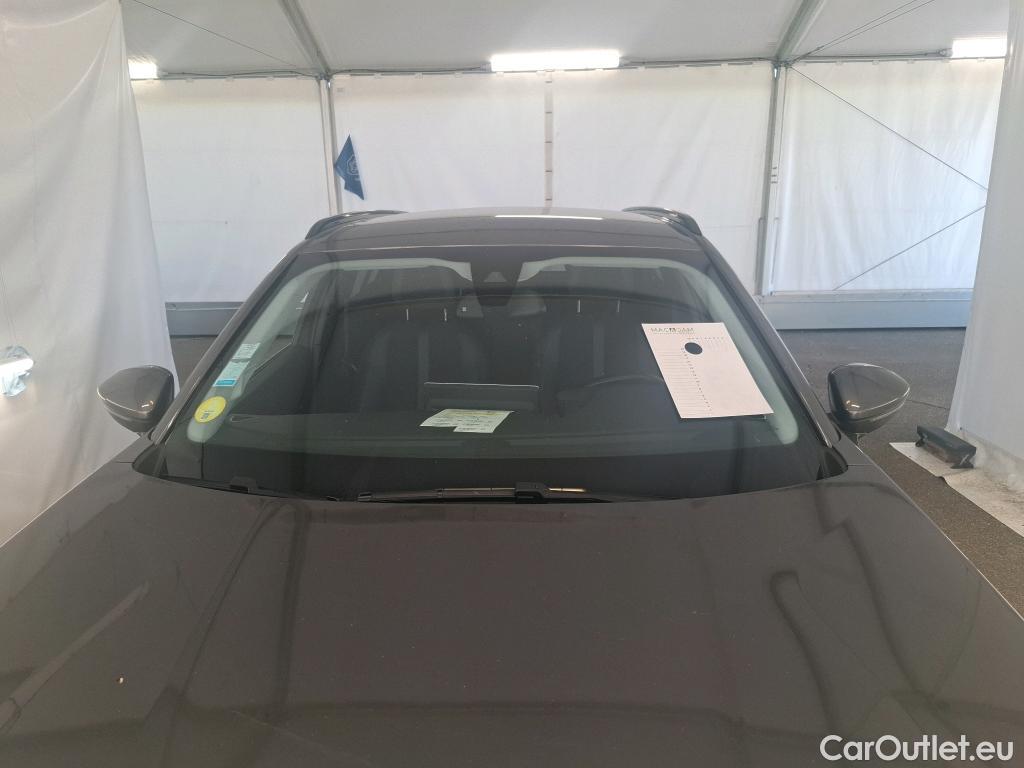  Peugeot  2008  Allure Business 1.5 HDi 130CV BVA8 E6d #37