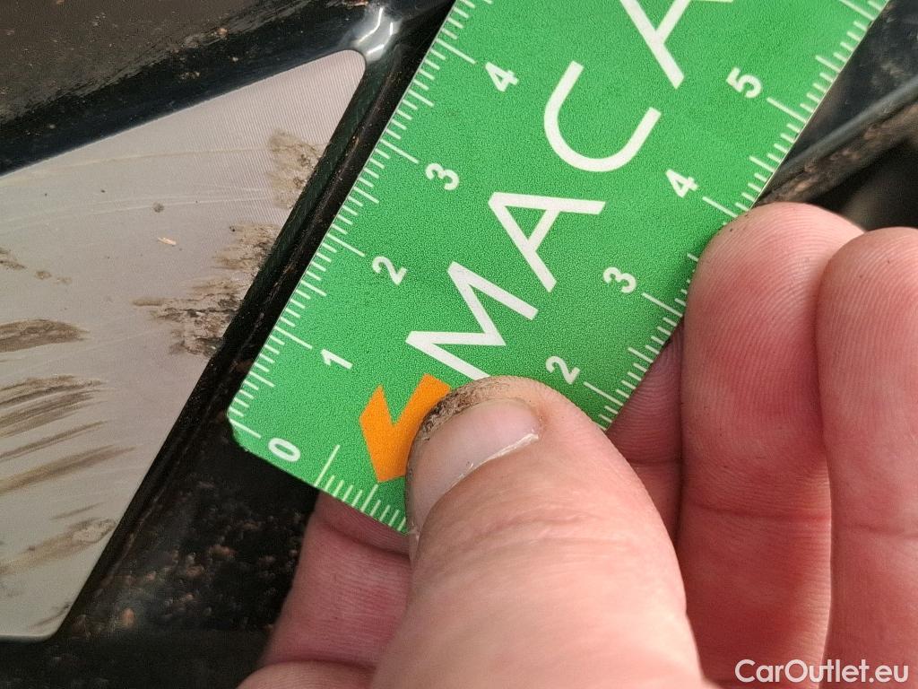  Peugeot  2008  Allure 1.5 HDi 130CV BVA8 E6d #11