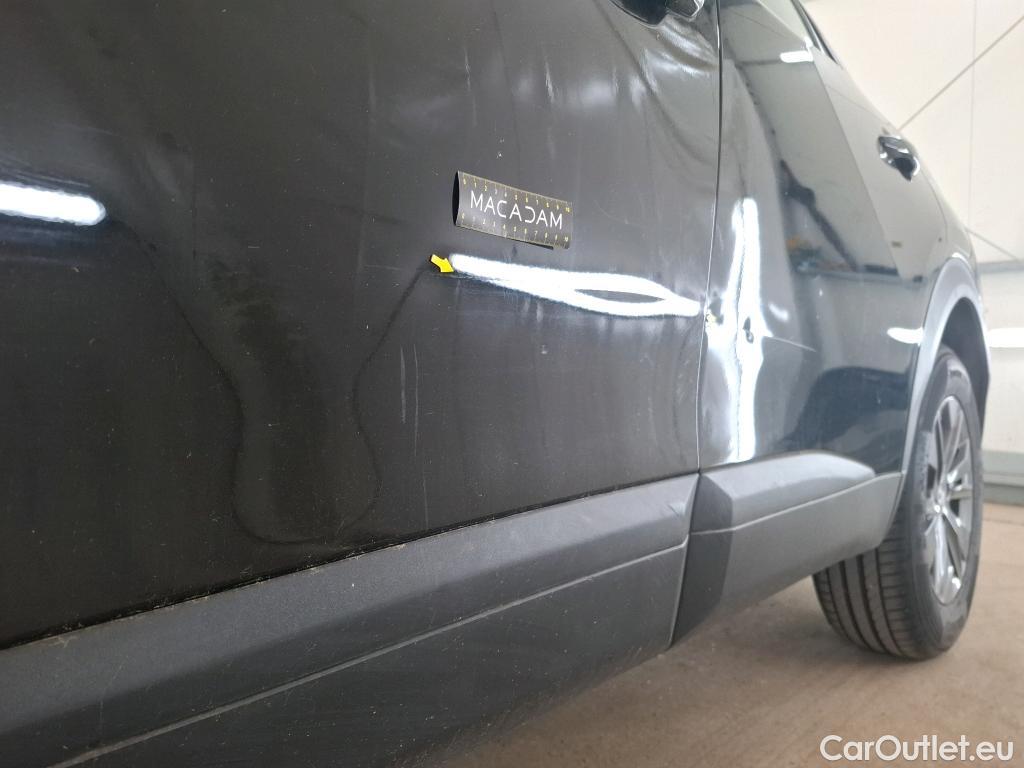  Peugeot  2008  Active Pack 1.5 HDi 110CV BVM6 E6d #4