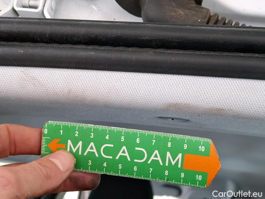  Peugeot  2008  Active Business 1.5 HDi 130CV BVA8 E6d #10