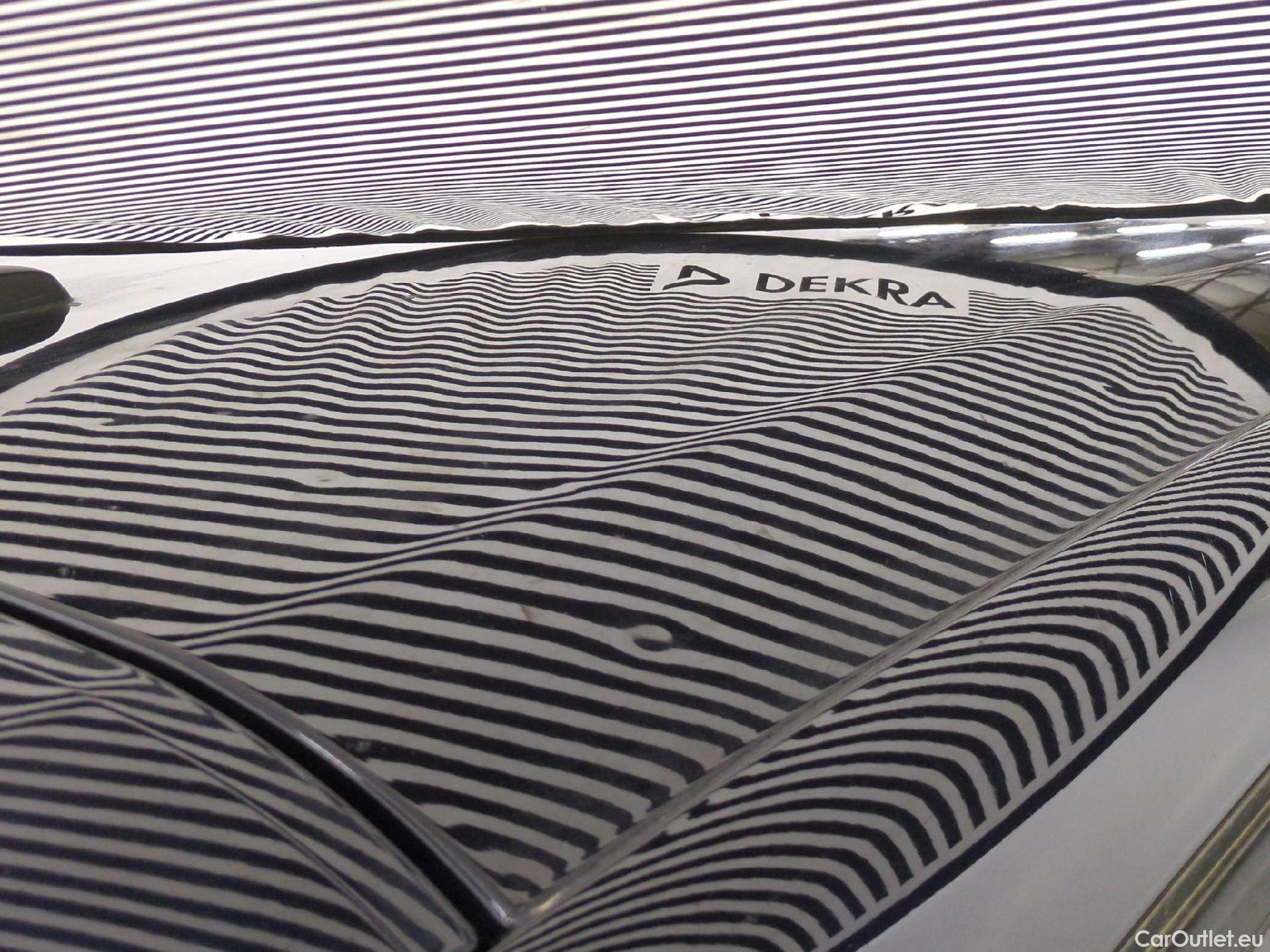  Peugeot  308  SW Active Business 1.5 HDI 100CV BVM6 E6dT #58