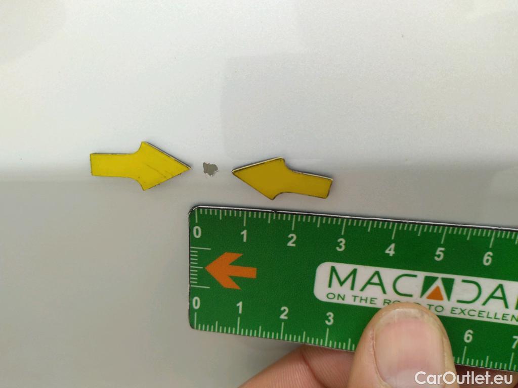  Peugeot  208  (e-) Active Business 50kWh BVA #17