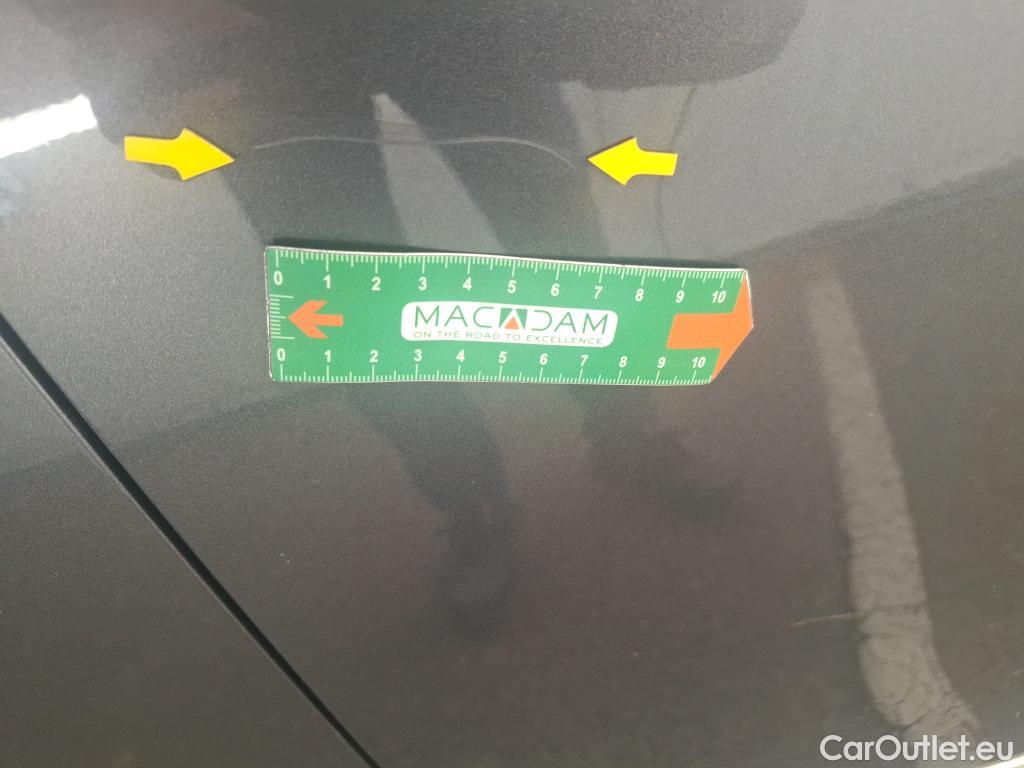  Peugeot  2008  Allure Business 1.5 HDi 130CV BVA8 E6d #43