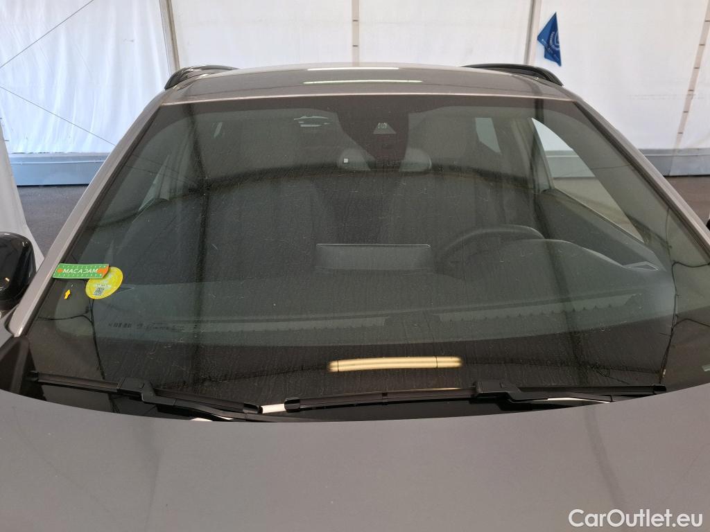  Peugeot  2008  Allure 1.5 HDi 130CV BVA8 E6d #32