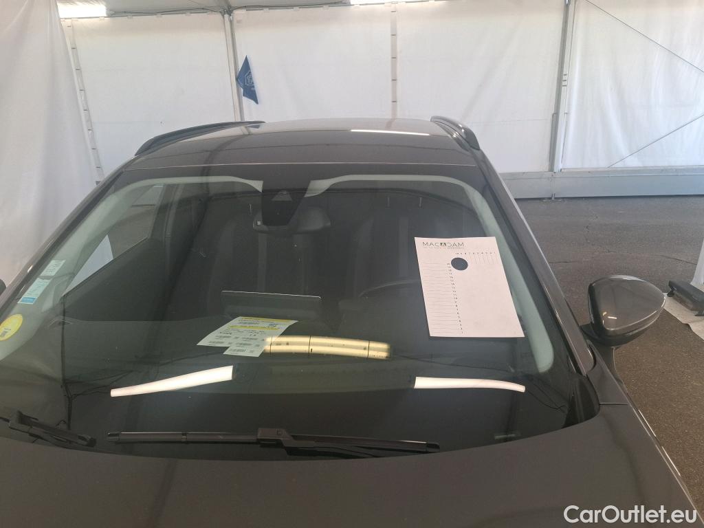  Peugeot  2008  Allure Business 1.5 HDi 130CV BVA8 E6d #4