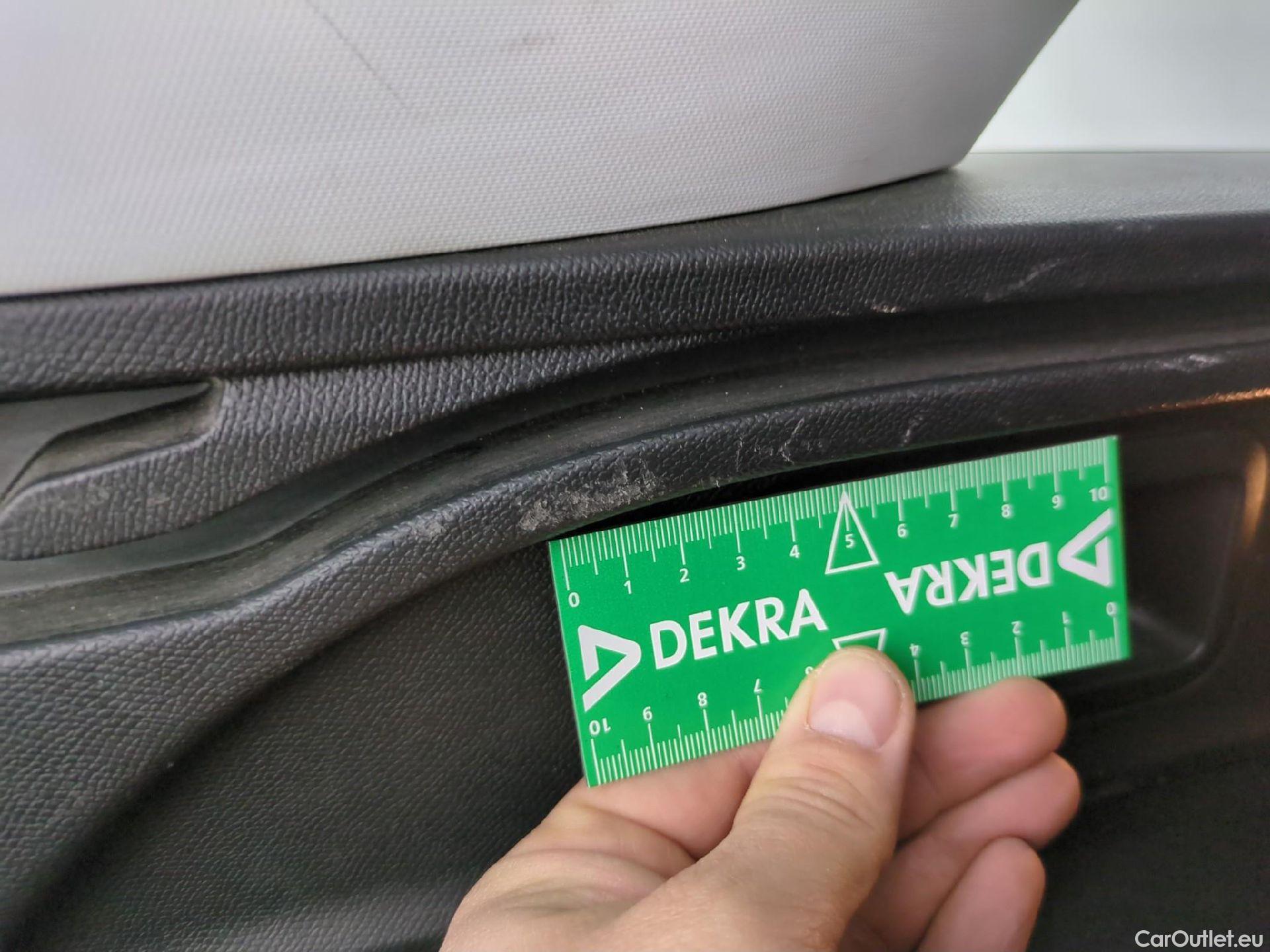  Peugeot  308  SW Active Business 1.5 HDI 100CV BVM6 E6dT #9