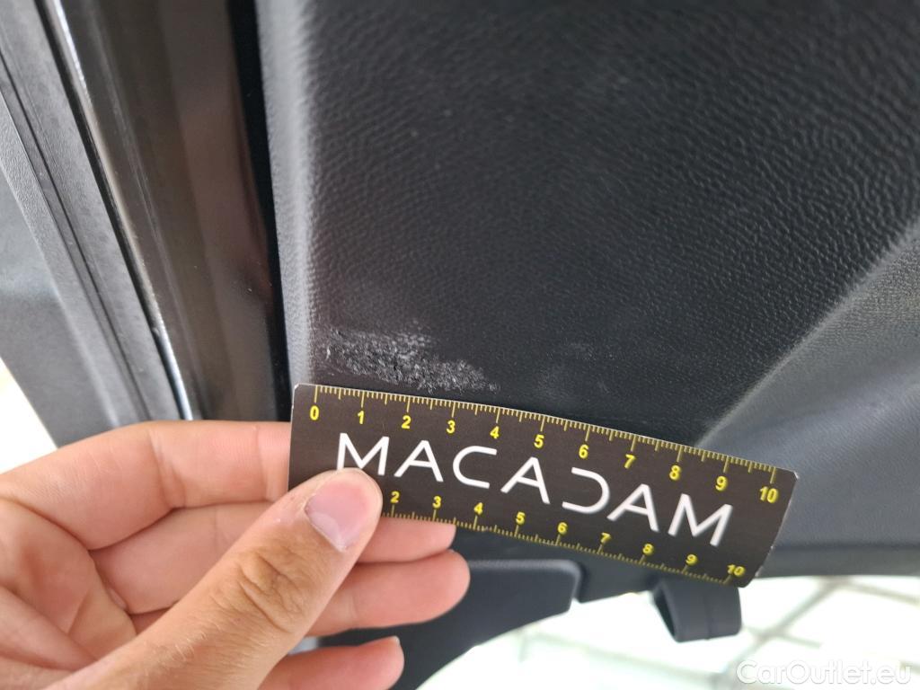  Peugeot  2008  Active Pack 1.5 HDi 110CV BVM6 E6d #18