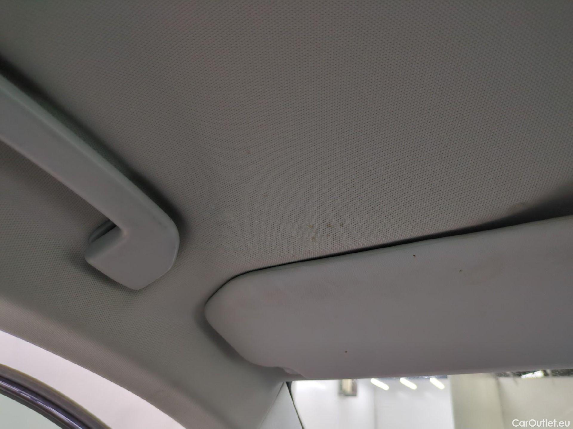  Peugeot  308  SW Active Business 1.5 HDI 100CV BVM6 E6dT #15