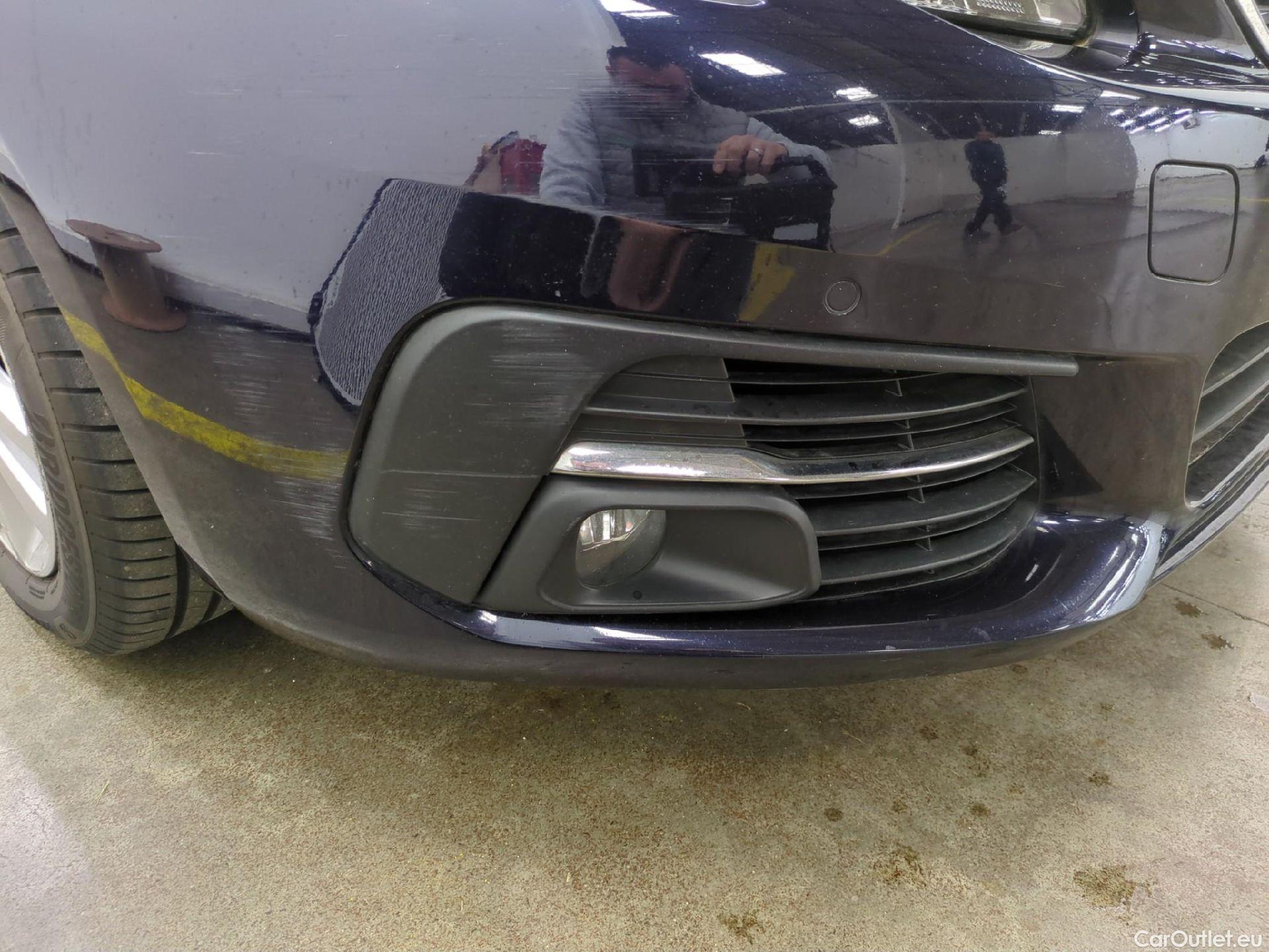  Peugeot  308  SW Active Business 1.5 HDI 100CV BVM6 E6dT #76