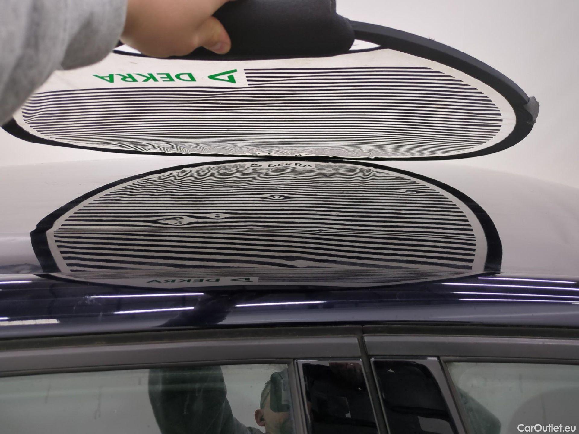  Peugeot  308  SW Active Business 1.5 HDI 100CV BVM6 E6dT #56