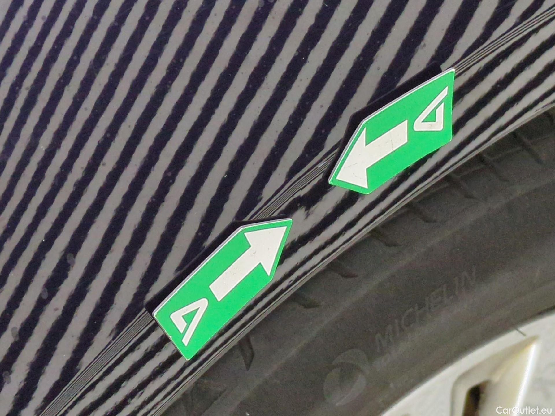  Peugeot  308  SW Active Business 1.5 HDI 100CV BVM6 E6dT #45