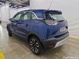  Opel  Crossland  X Elegance Business 1.2 Turbo 110CV BVM6 E6d #2