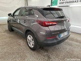  Opel   Grandland X Grandland X Edition 1.5 130CV BVA8 E6dT #2