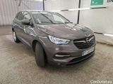  Opel   Grandland X Grandland X Edition 1.5 130CV BVA8 E6dT #4
