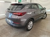 Opel   Grandland X Grandland X Edition 1.5 130CV BVA8 E6dT #3