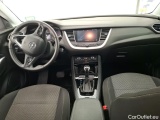  Opel   Grandland X Grandland X Edition 1.5 130CV BVA8 E6dT #5