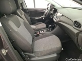  Opel   Grandland X Grandland X Edition 1.5 130CV BVA8 E6dT #6