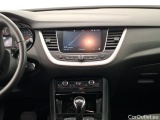  Opel   Grandland X Grandland X Edition 1.5 130CV BVA8 E6dT #10