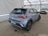  Opel  Mokka  e Elegance Business 50kWh BVA #4