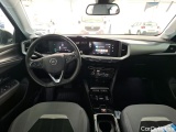  Opel  Mokka  e Elegance Business 50kWh BVA #6