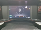  Opel  Mokka  e Elegance Business 50kWh BVA #7