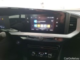  Opel  Mokka  e Elegance Business 50kWh BVA #8