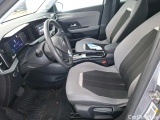  Opel  Mokka  e Elegance Business 50kWh BVA #9